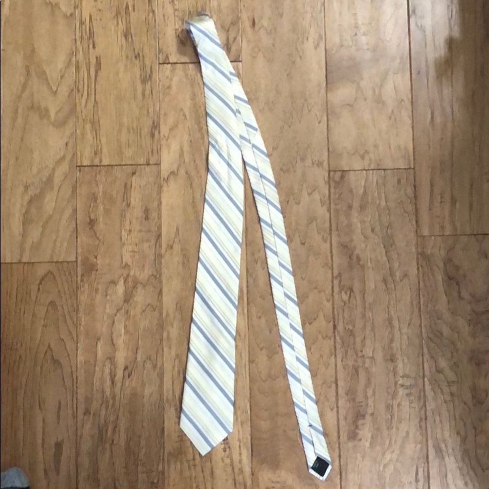 Calvin Klein Neck tie